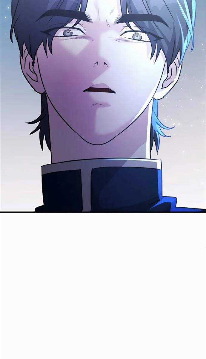 Giấc Mơ Trong Game Trở Thành Hiện Thực Chapter 42 trang 26