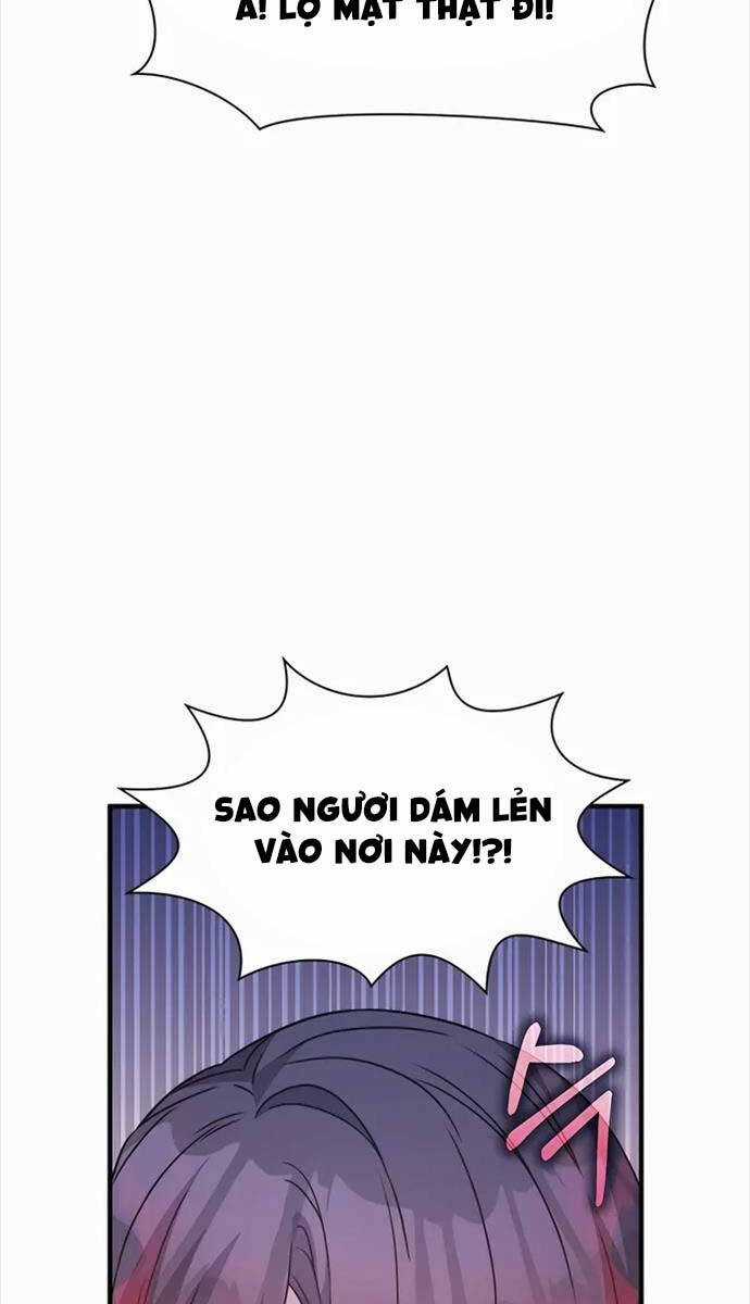 Giấc Mơ Trong Game Trở Thành Hiện Thực Chapter 42 trang 30