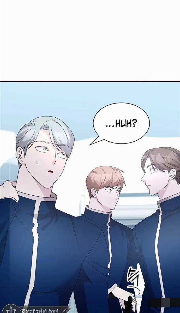 Giấc Mơ Trong Game Trở Thành Hiện Thực Chapter 42 trang 33