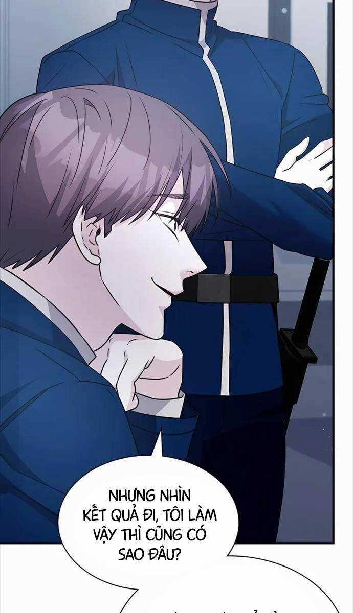 Giấc Mơ Trong Game Trở Thành Hiện Thực Chapter 42 trang 37