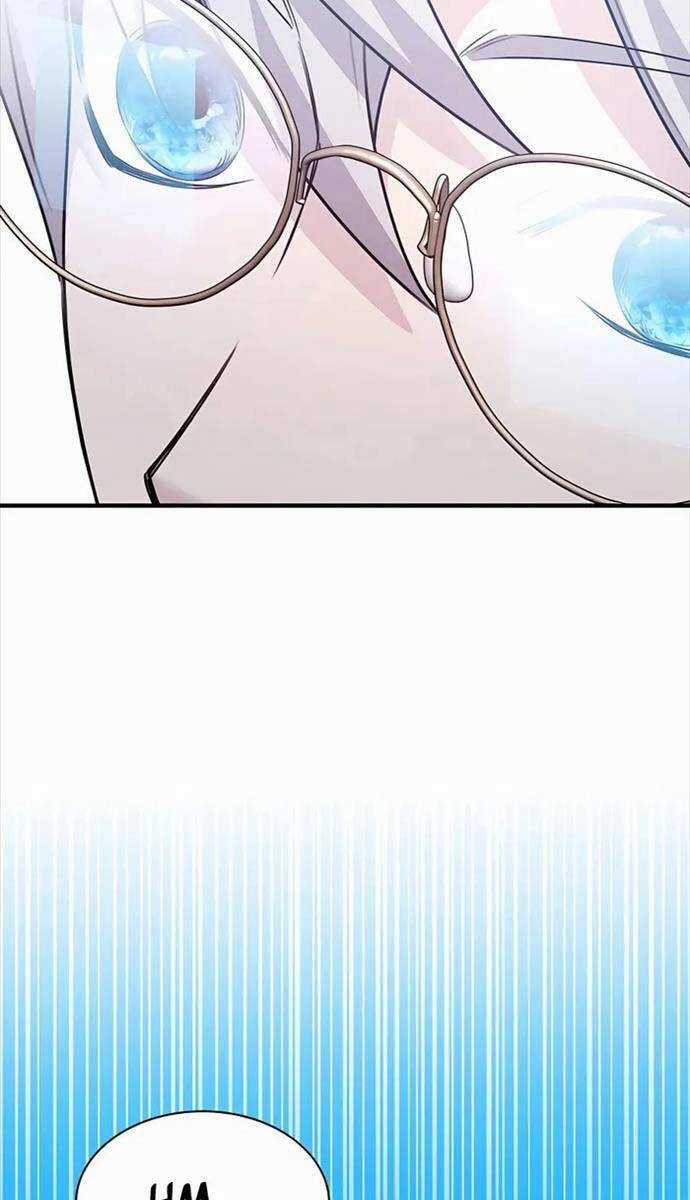 Giấc Mơ Trong Game Trở Thành Hiện Thực Chapter 42 trang 4