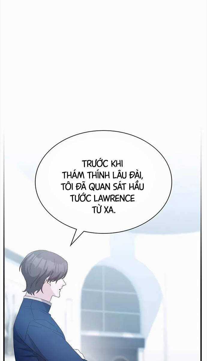 Giấc Mơ Trong Game Trở Thành Hiện Thực Chapter 42 trang 41