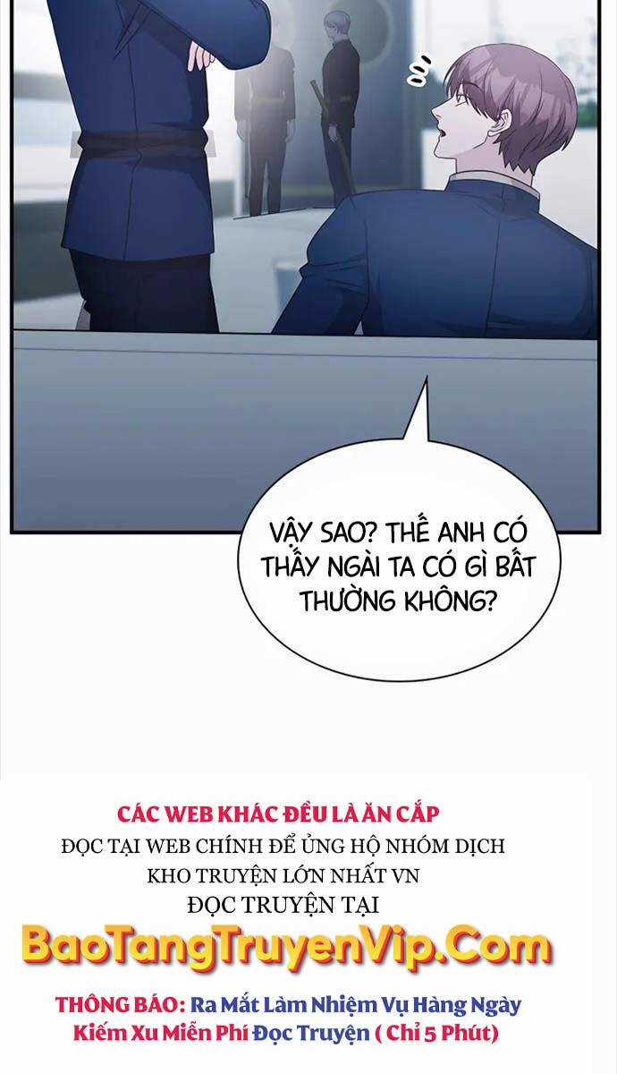 Giấc Mơ Trong Game Trở Thành Hiện Thực Chapter 42 trang 42