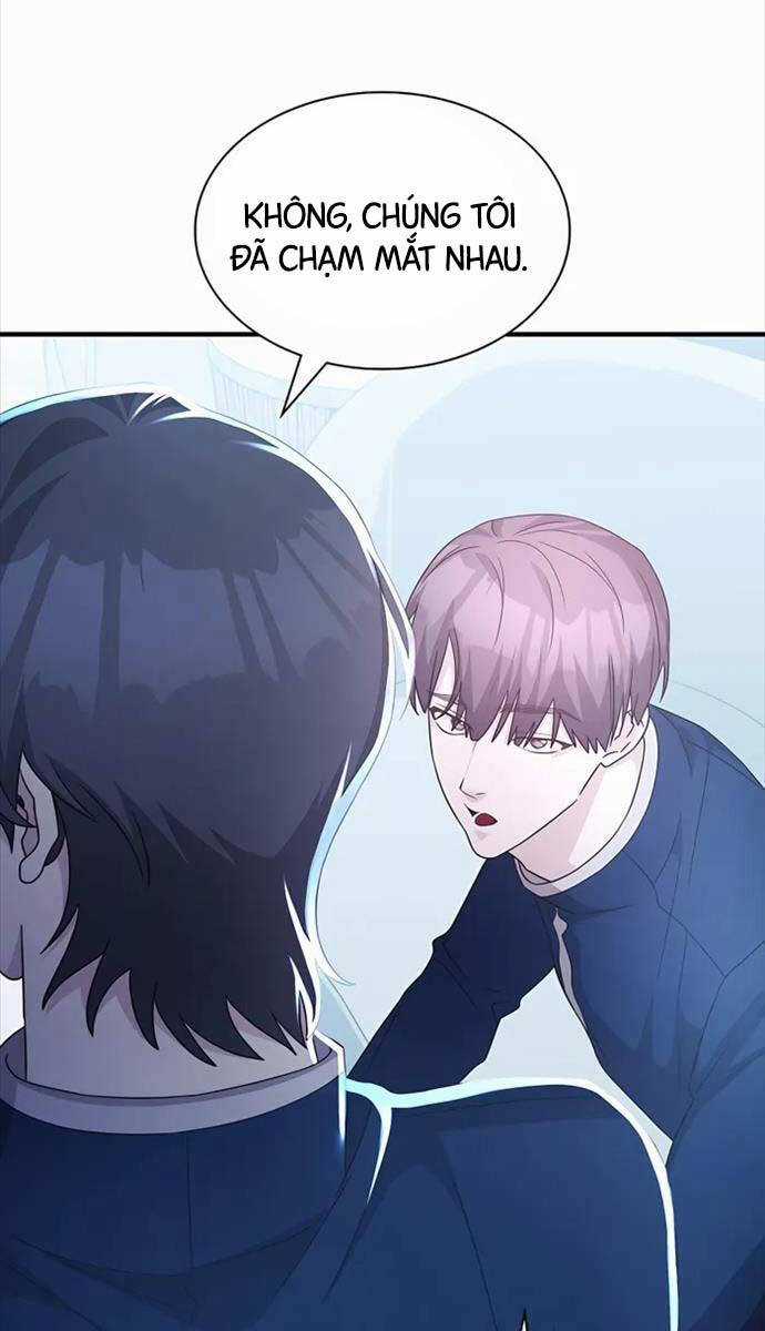 Giấc Mơ Trong Game Trở Thành Hiện Thực Chapter 42 trang 43