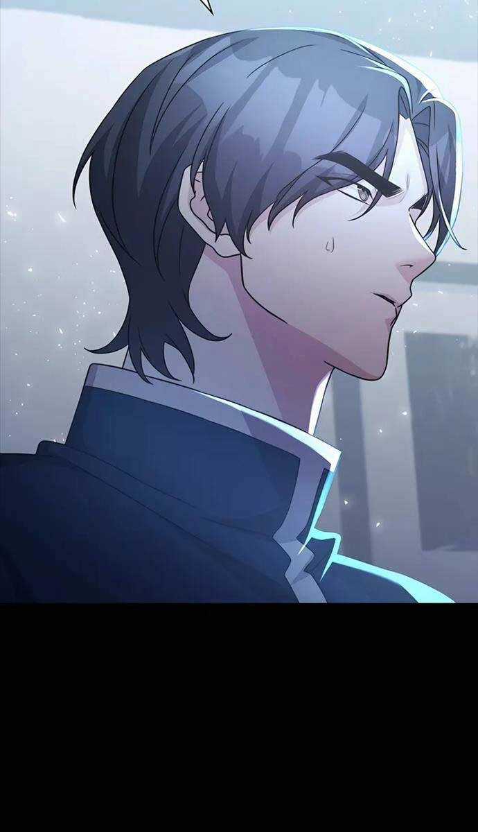 Giấc Mơ Trong Game Trở Thành Hiện Thực Chapter 42 trang 45