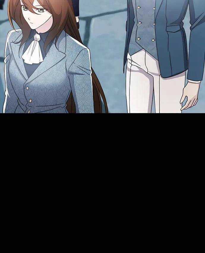 Giấc Mơ Trong Game Trở Thành Hiện Thực Chapter 42 trang 47