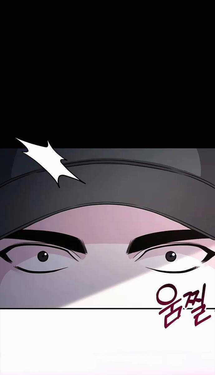 Giấc Mơ Trong Game Trở Thành Hiện Thực Chapter 42 trang 49