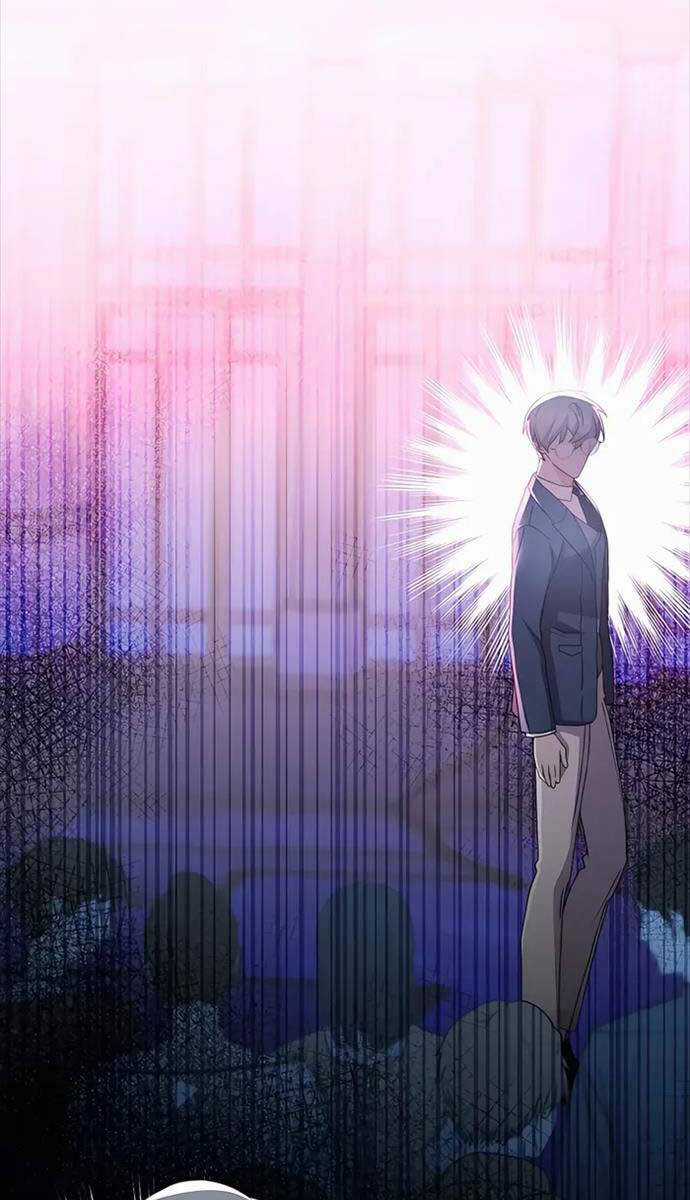 Giấc Mơ Trong Game Trở Thành Hiện Thực Chapter 42 trang 50