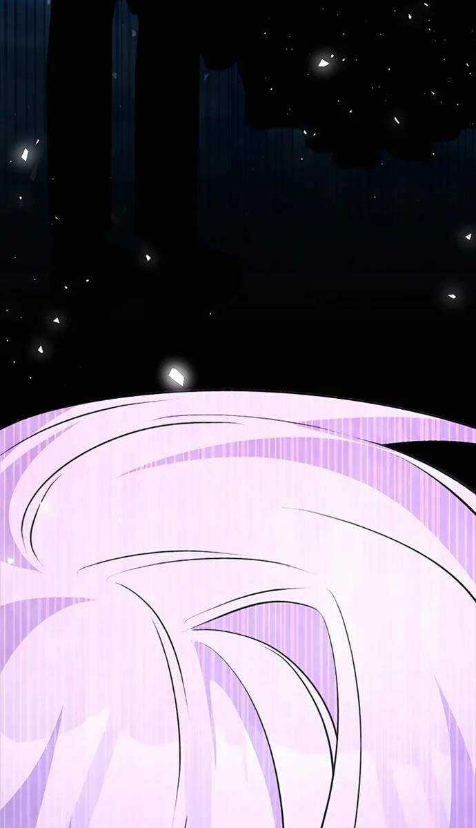 Giấc Mơ Trong Game Trở Thành Hiện Thực Chapter 42 trang 52