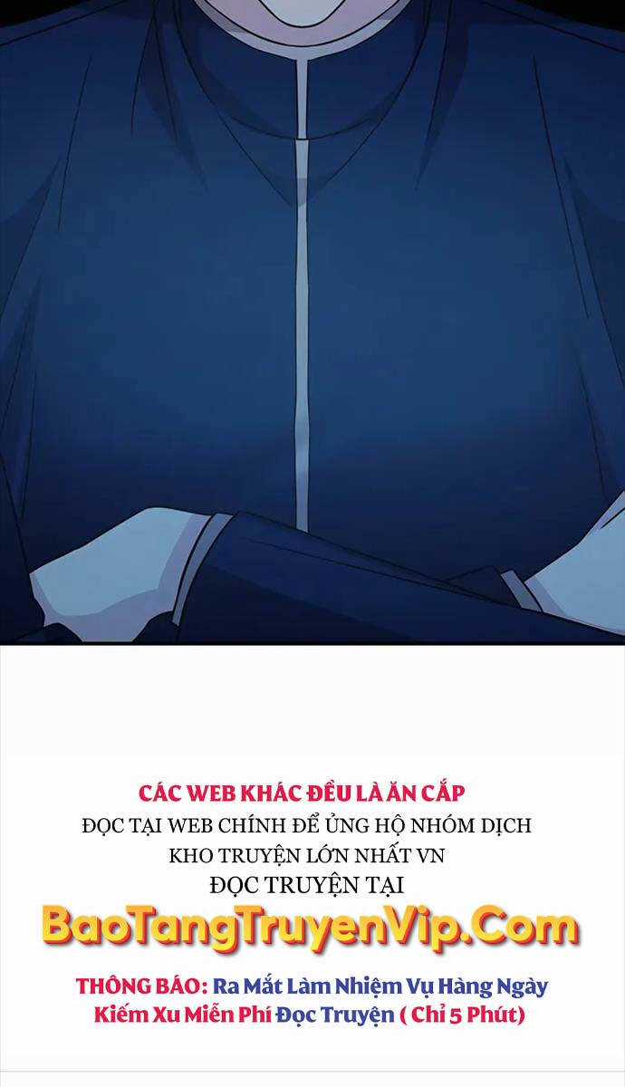 Giấc Mơ Trong Game Trở Thành Hiện Thực Chapter 42 trang 55