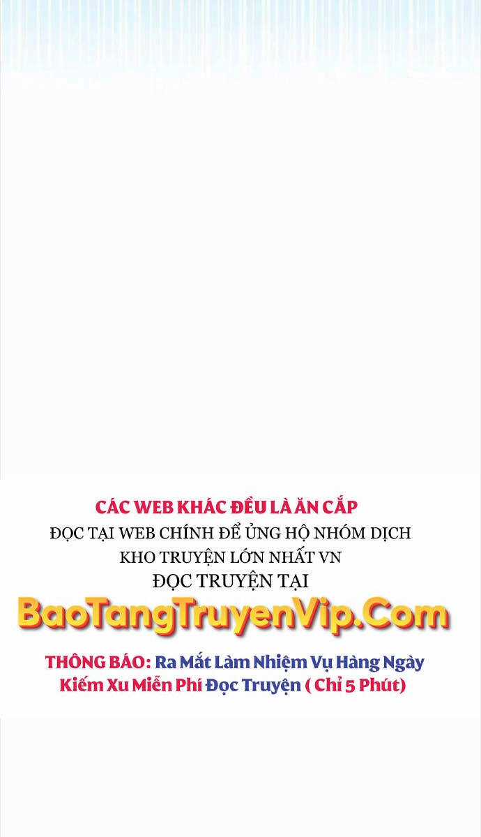 Giấc Mơ Trong Game Trở Thành Hiện Thực Chapter 42 trang 6