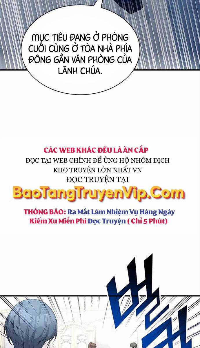 Giấc Mơ Trong Game Trở Thành Hiện Thực Chapter 42 trang 64