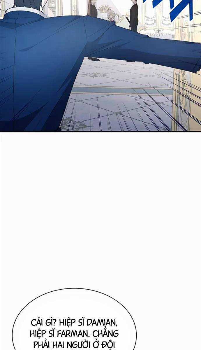 Giấc Mơ Trong Game Trở Thành Hiện Thực Chapter 42 trang 65