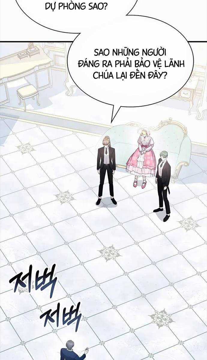 Giấc Mơ Trong Game Trở Thành Hiện Thực Chapter 42 trang 66