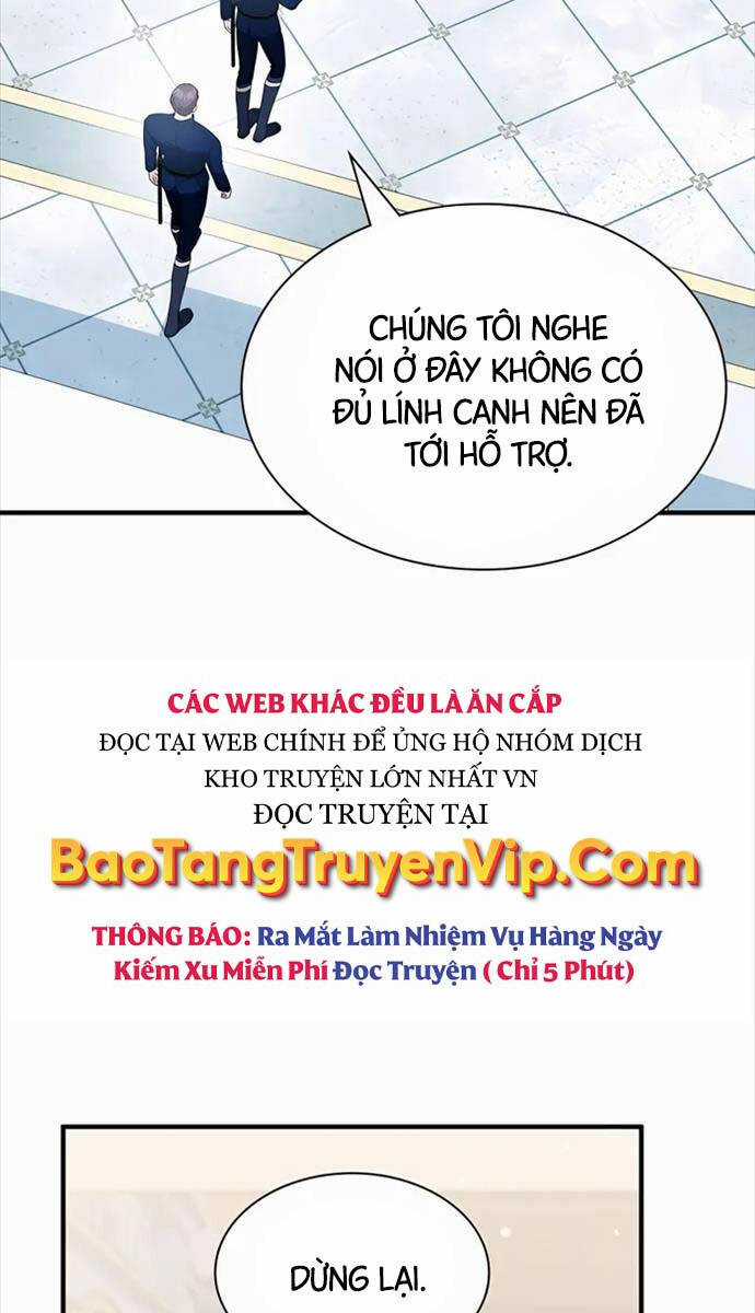 Giấc Mơ Trong Game Trở Thành Hiện Thực Chapter 42 trang 67