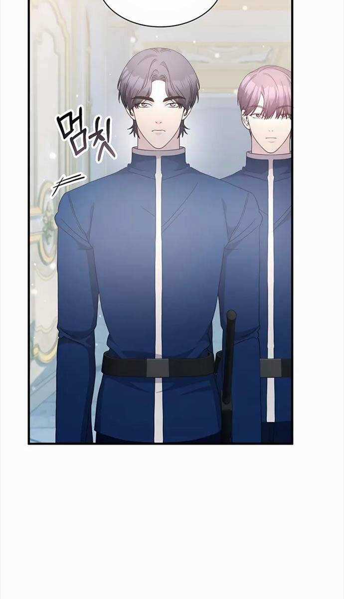 Giấc Mơ Trong Game Trở Thành Hiện Thực Chapter 42 trang 68