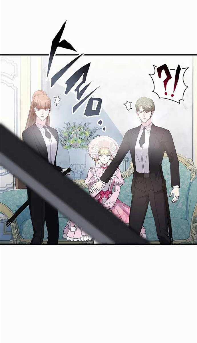 Giấc Mơ Trong Game Trở Thành Hiện Thực Chapter 42 trang 72