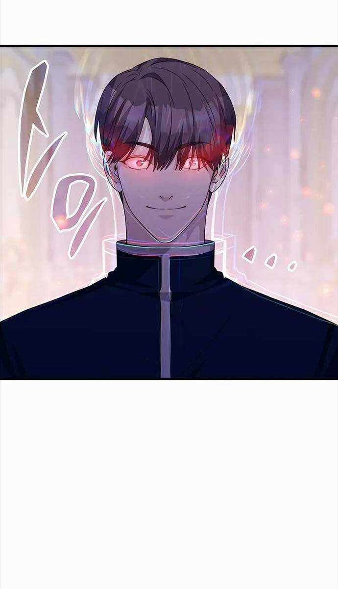 Giấc Mơ Trong Game Trở Thành Hiện Thực Chapter 42 trang 77