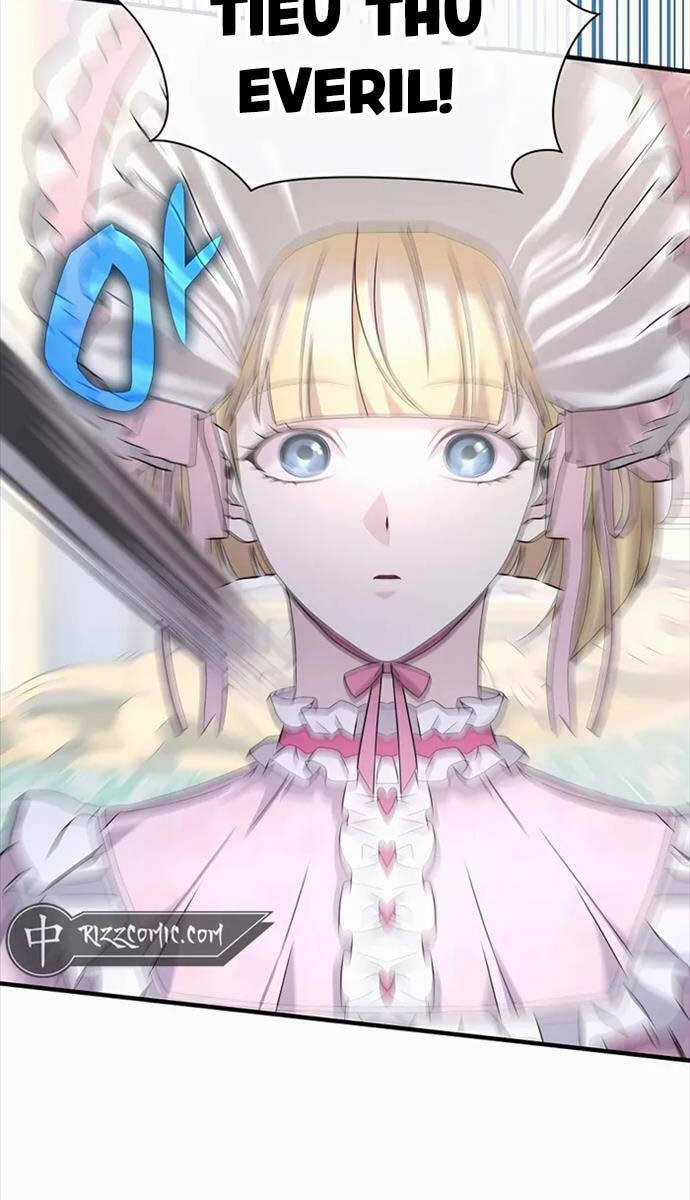 Giấc Mơ Trong Game Trở Thành Hiện Thực Chapter 42 trang 82