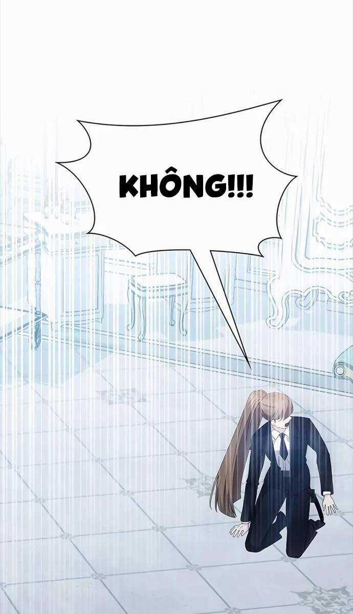 Giấc Mơ Trong Game Trở Thành Hiện Thực Chapter 42 trang 83