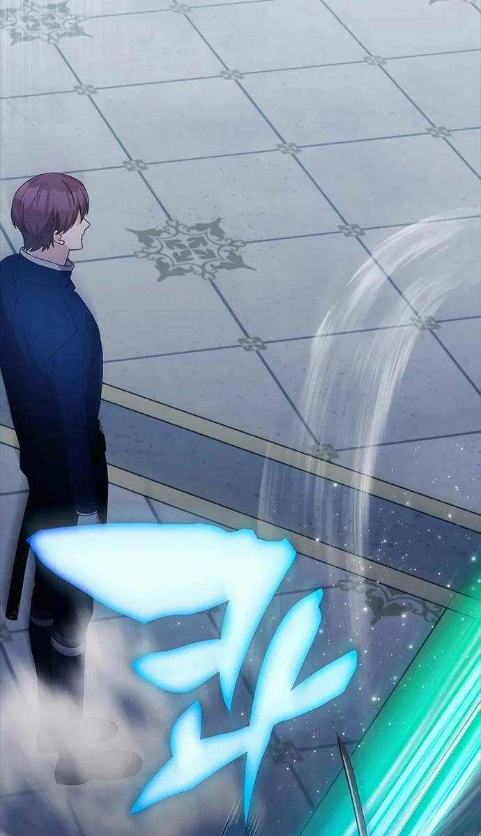 Giấc Mơ Trong Game Trở Thành Hiện Thực Chapter 42 trang 84