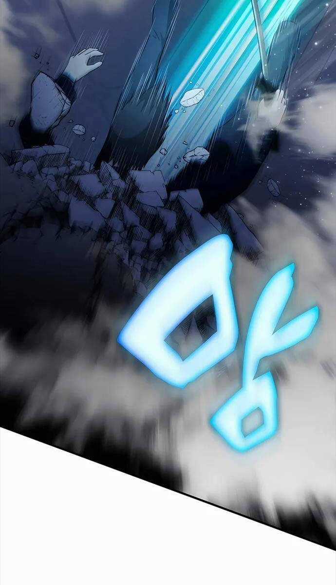 Giấc Mơ Trong Game Trở Thành Hiện Thực Chapter 42 trang 85