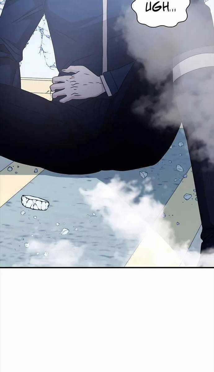 Giấc Mơ Trong Game Trở Thành Hiện Thực Chapter 42 trang 88