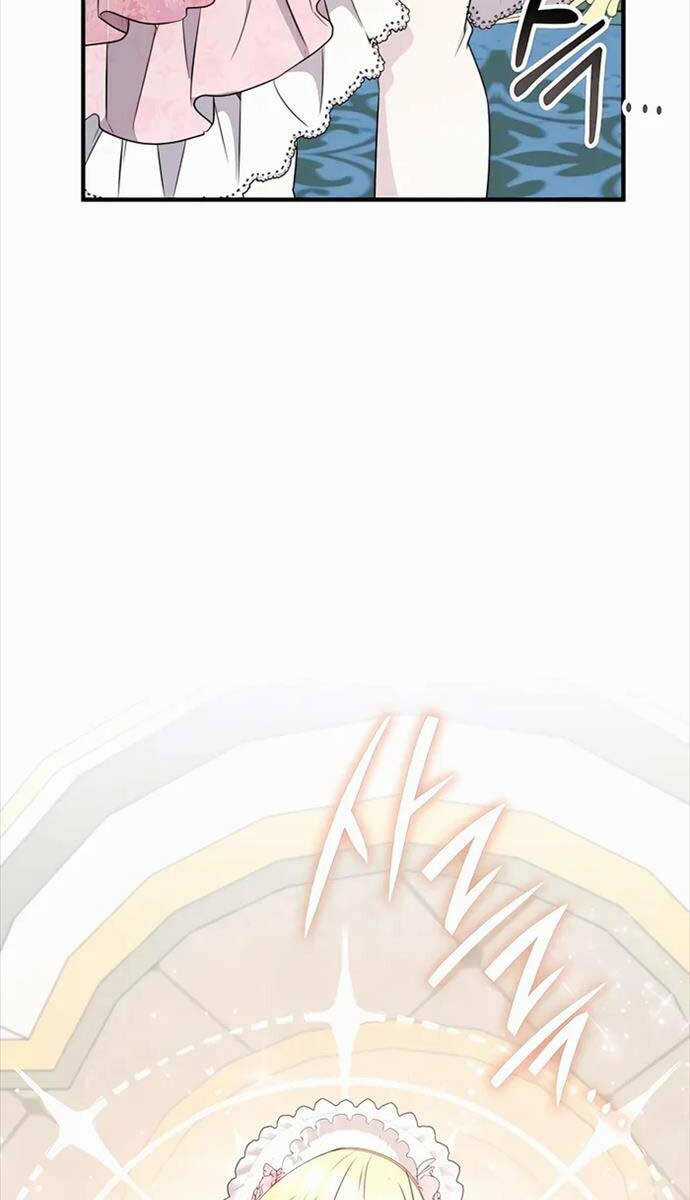 Giấc Mơ Trong Game Trở Thành Hiện Thực Chapter 42 trang 90