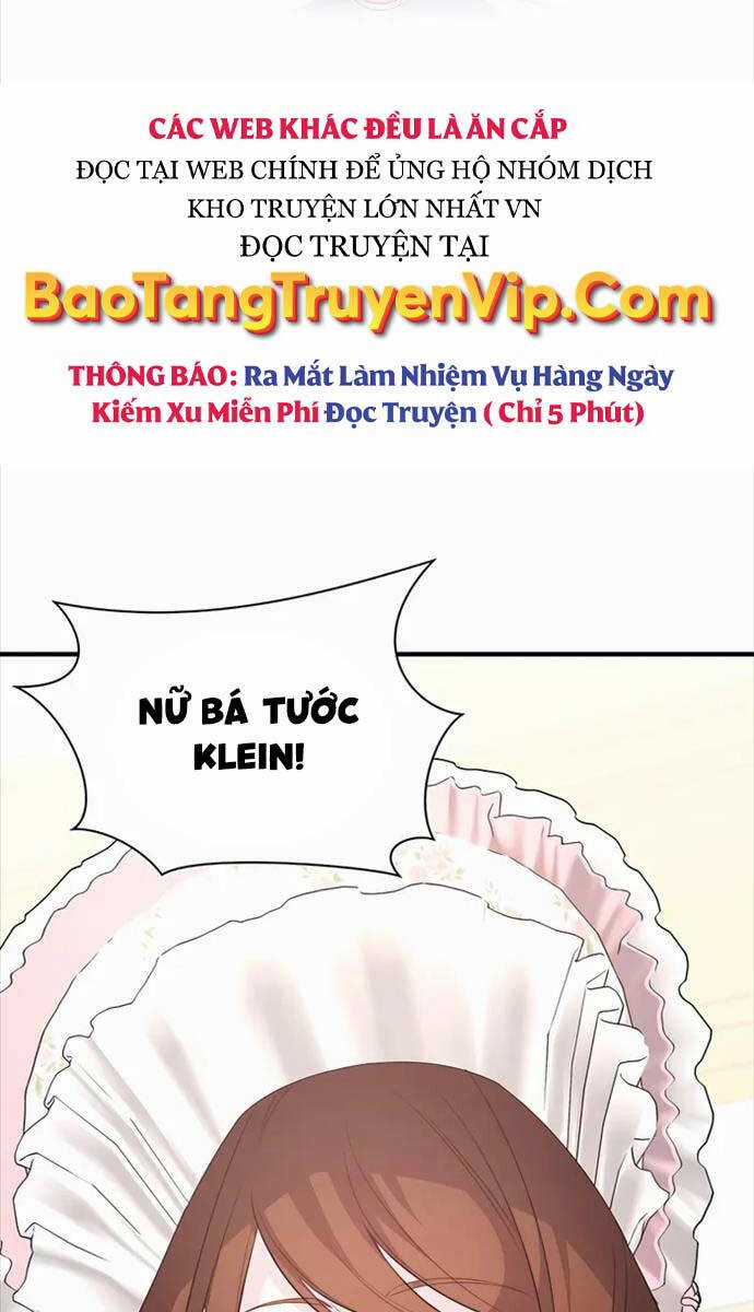 Giấc Mơ Trong Game Trở Thành Hiện Thực Chapter 42 trang 92