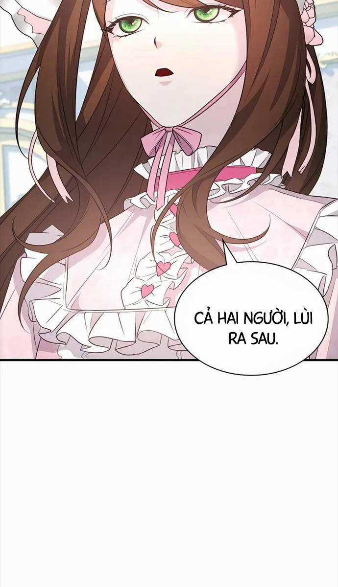 Giấc Mơ Trong Game Trở Thành Hiện Thực Chapter 42 trang 93