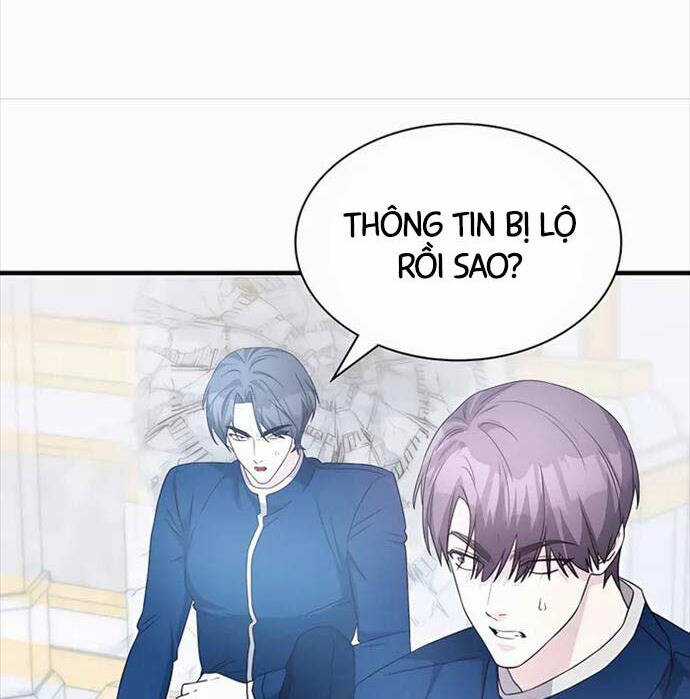 Giấc Mơ Trong Game Trở Thành Hiện Thực Chapter 42 trang 94