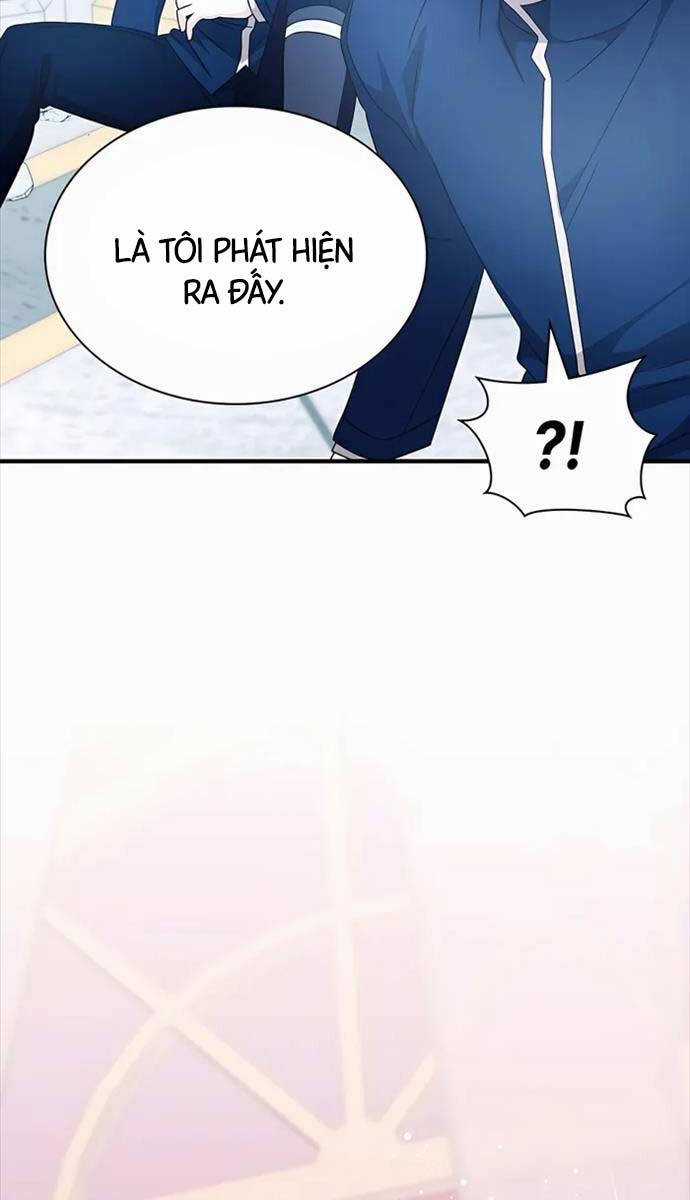 Giấc Mơ Trong Game Trở Thành Hiện Thực Chapter 42 trang 95