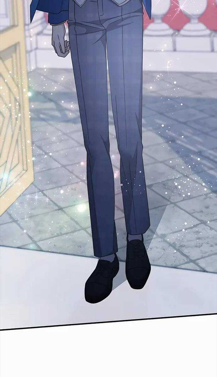 Giấc Mơ Trong Game Trở Thành Hiện Thực Chapter 42 trang 97