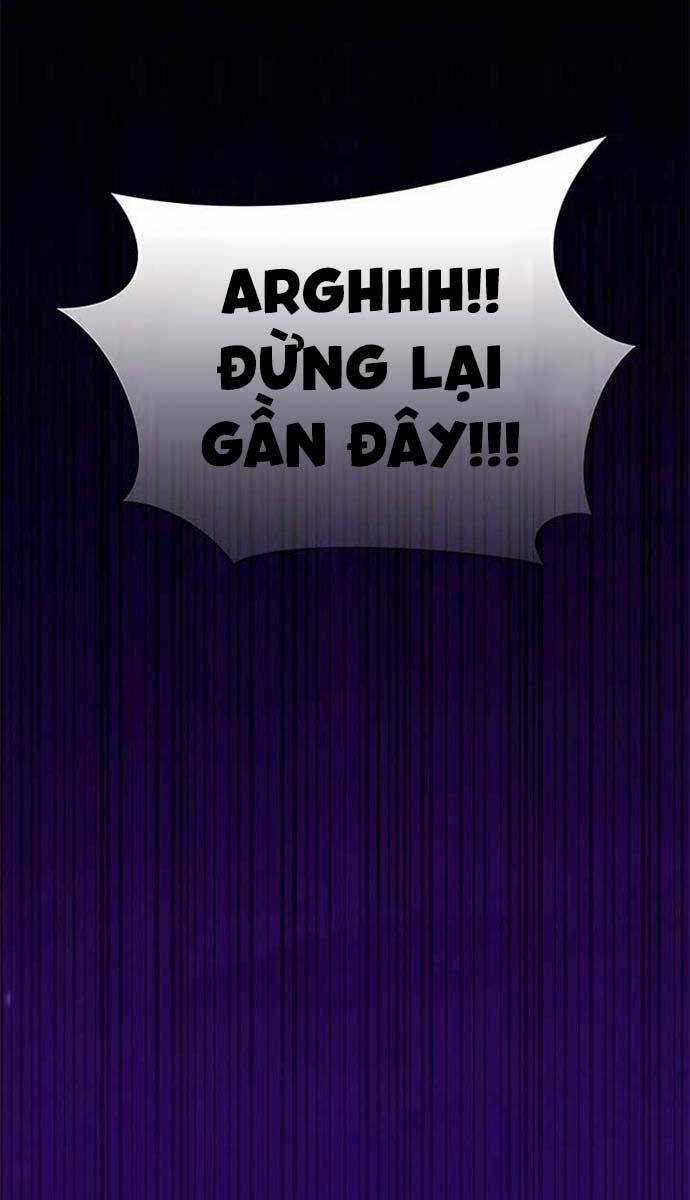 Giấc Mơ Trong Game Trở Thành Hiện Thực Chapter 43 trang 100