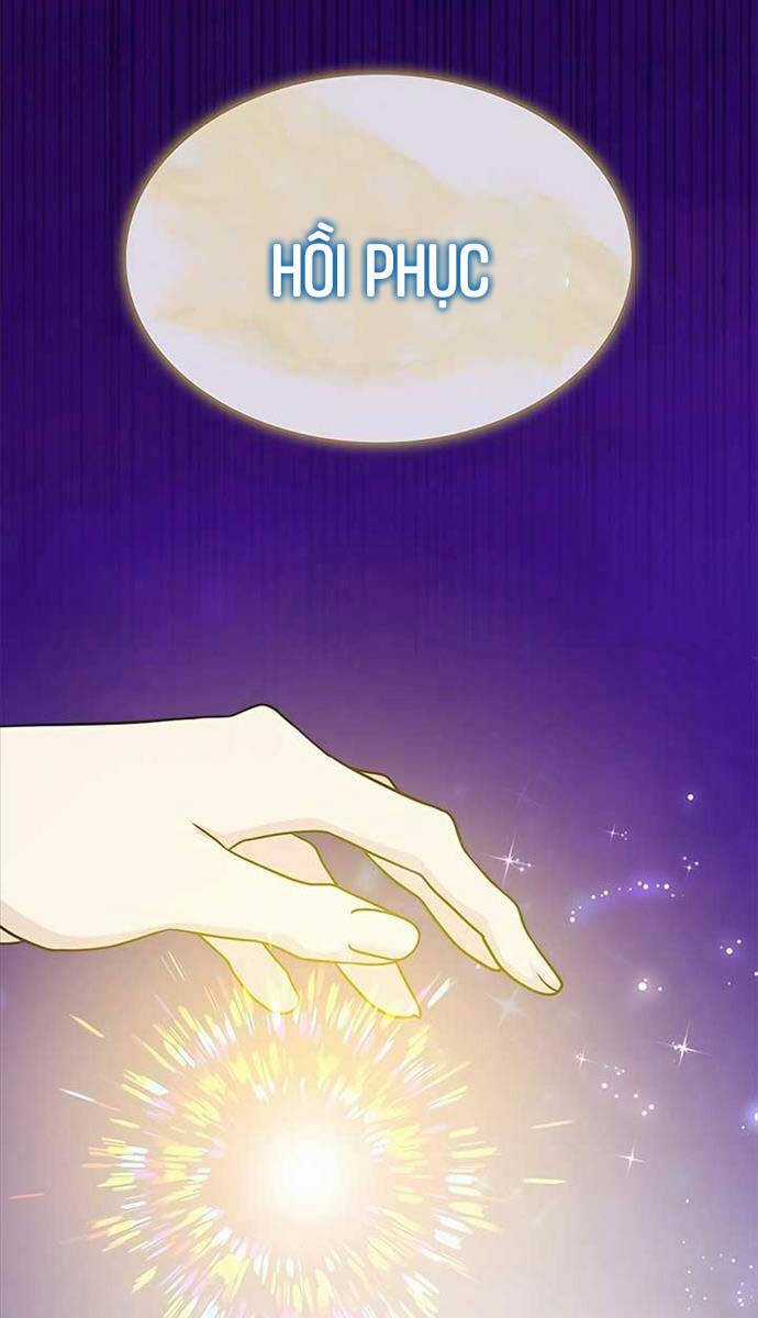 Giấc Mơ Trong Game Trở Thành Hiện Thực Chapter 43 trang 101