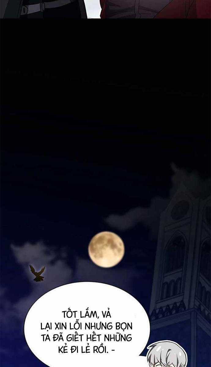 Giấc Mơ Trong Game Trở Thành Hiện Thực Chapter 43 trang 108