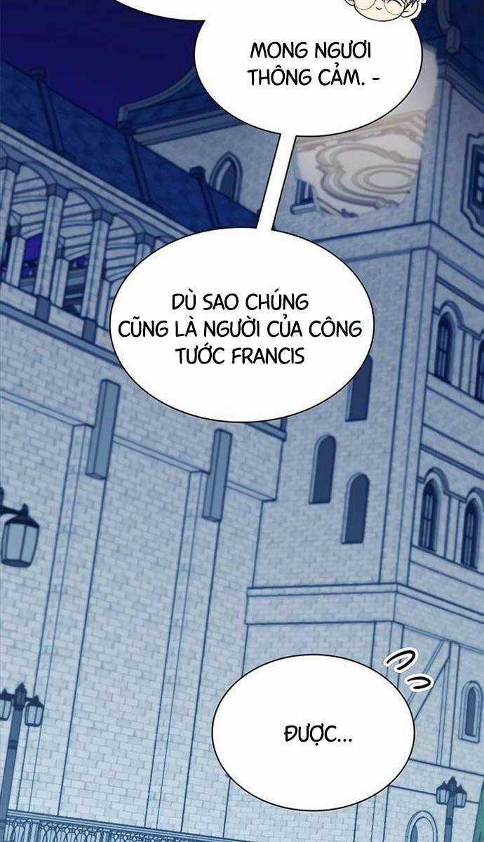 Giấc Mơ Trong Game Trở Thành Hiện Thực Chapter 43 trang 109