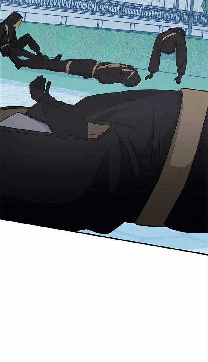 Giấc Mơ Trong Game Trở Thành Hiện Thực Chapter 43 trang 110