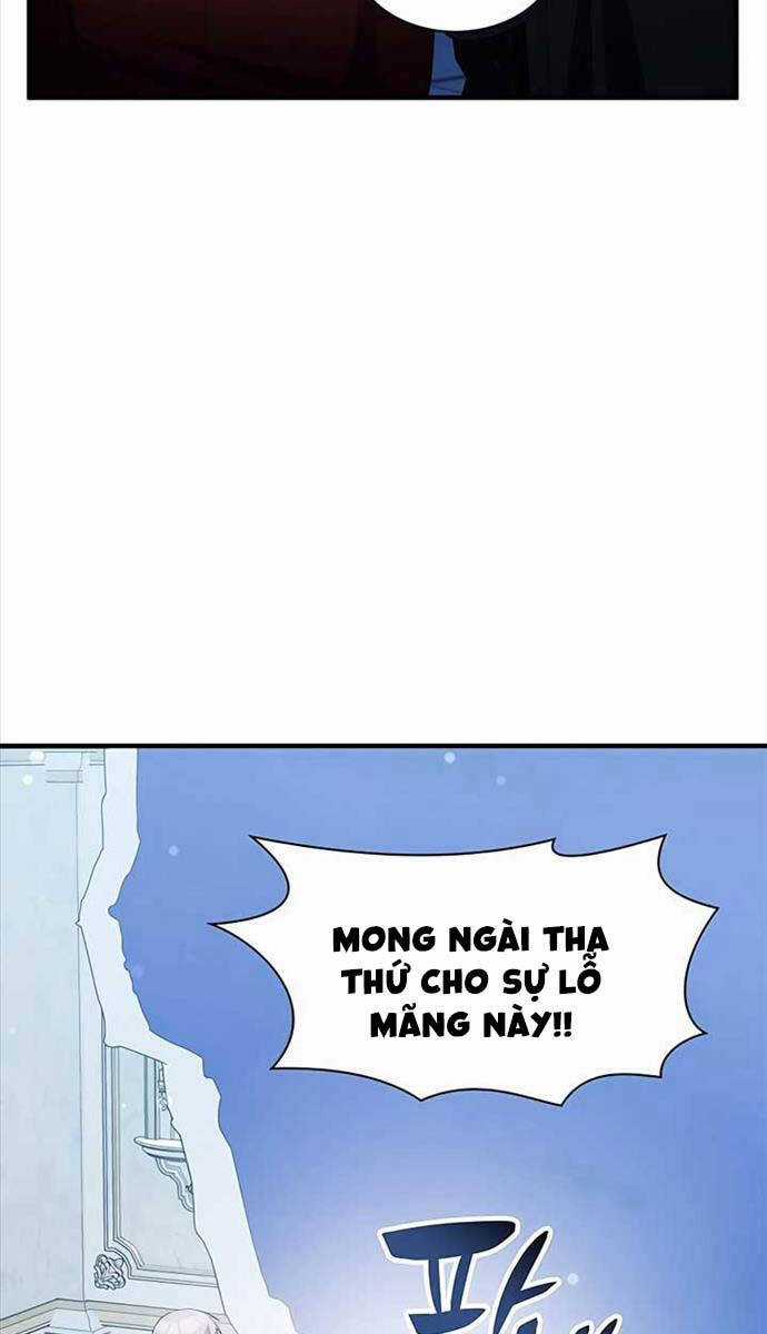 Giấc Mơ Trong Game Trở Thành Hiện Thực Chapter 43 trang 112