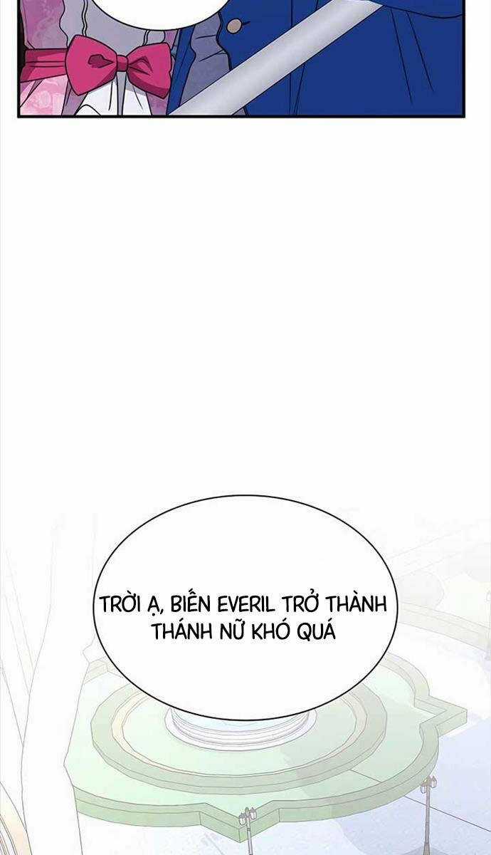 Giấc Mơ Trong Game Trở Thành Hiện Thực Chapter 43 trang 117