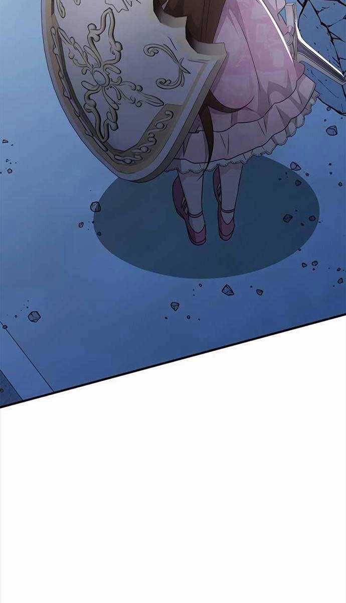 Giấc Mơ Trong Game Trở Thành Hiện Thực Chapter 43 trang 119