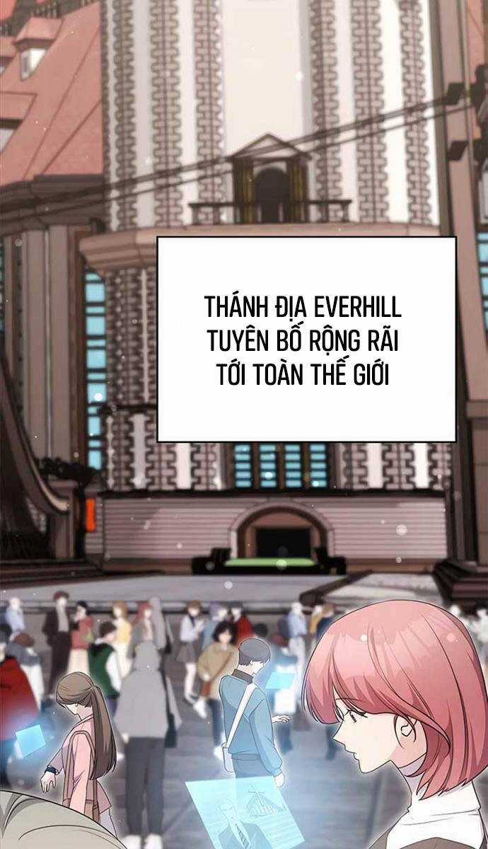 Giấc Mơ Trong Game Trở Thành Hiện Thực Chapter 43 trang 122