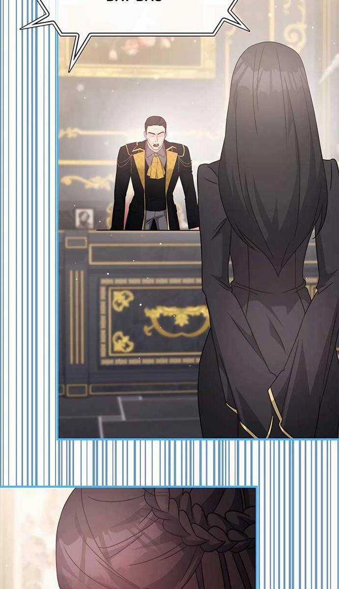 Giấc Mơ Trong Game Trở Thành Hiện Thực Chapter 43 trang 126