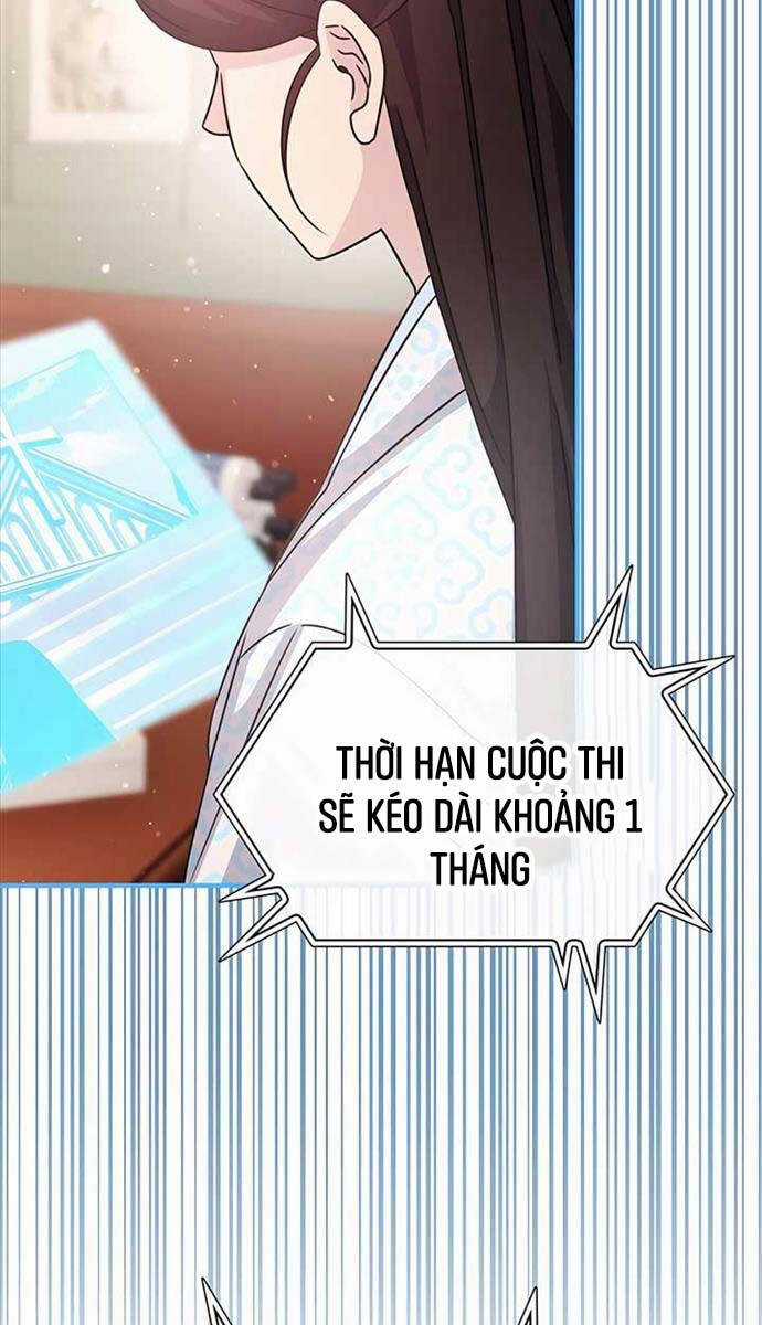 Giấc Mơ Trong Game Trở Thành Hiện Thực Chapter 43 trang 127