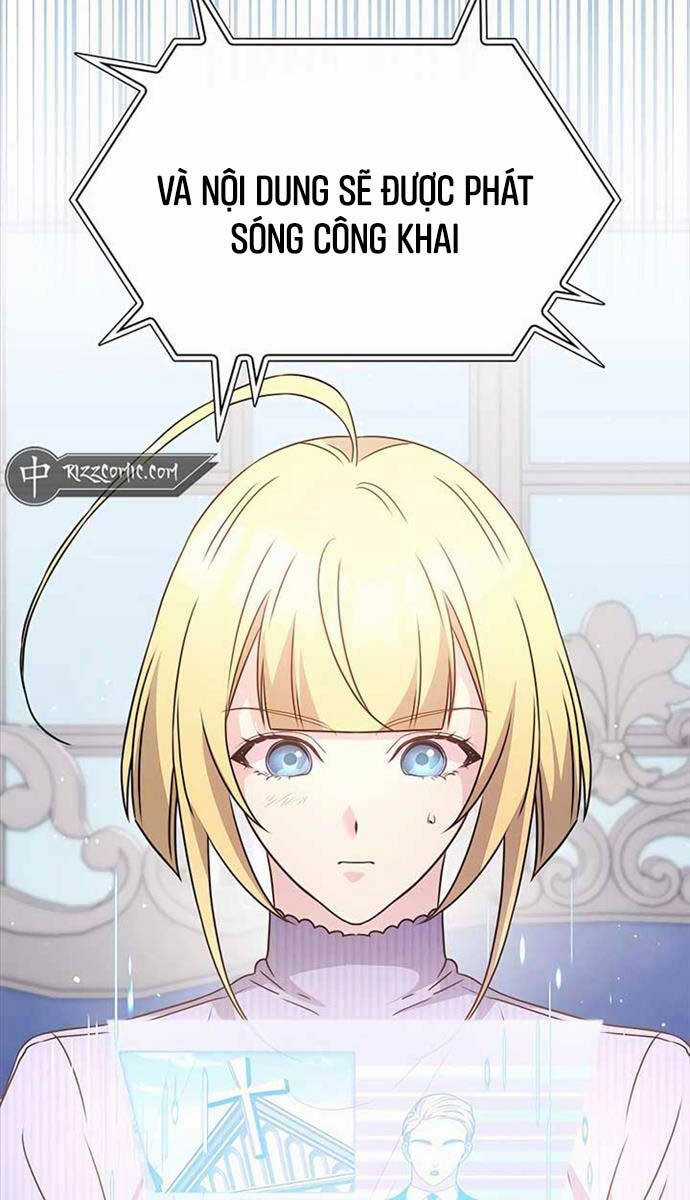 Giấc Mơ Trong Game Trở Thành Hiện Thực Chapter 43 trang 128