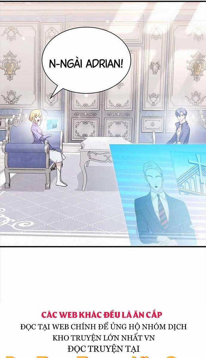 Giấc Mơ Trong Game Trở Thành Hiện Thực Chapter 43 trang 130