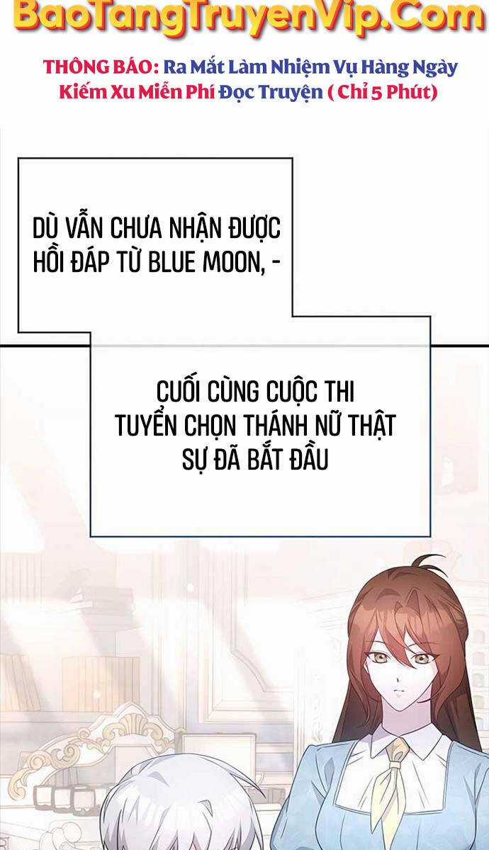 Giấc Mơ Trong Game Trở Thành Hiện Thực Chapter 43 trang 131