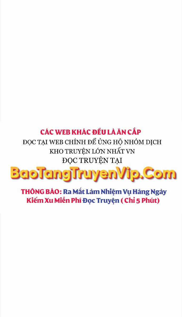 Giấc Mơ Trong Game Trở Thành Hiện Thực Chapter 43 trang 133