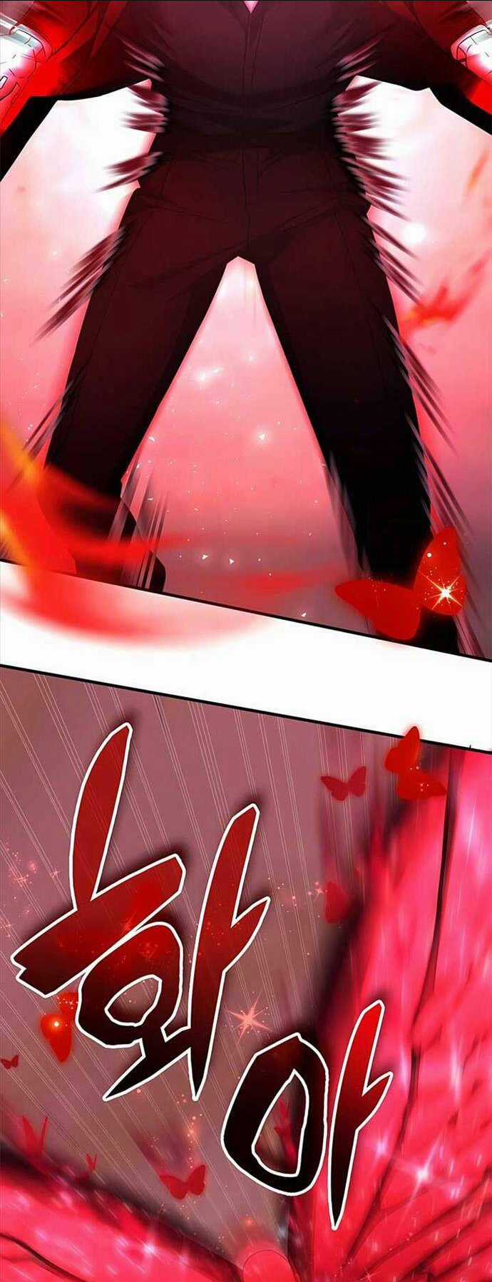 Giấc Mơ Trong Game Trở Thành Hiện Thực Chapter 43 trang 17