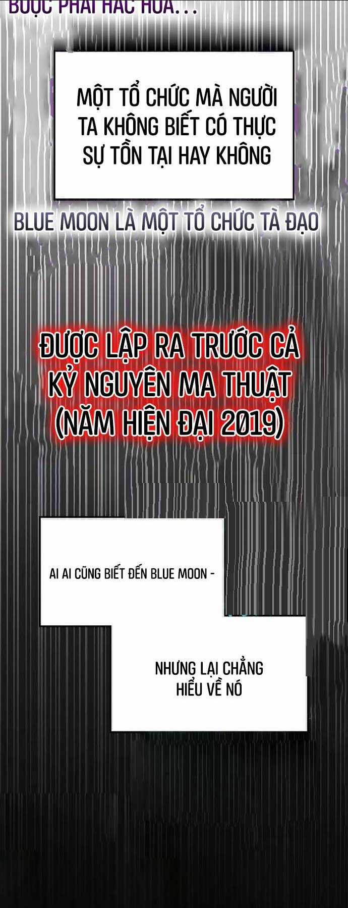 Giấc Mơ Trong Game Trở Thành Hiện Thực Chapter 43 trang 2